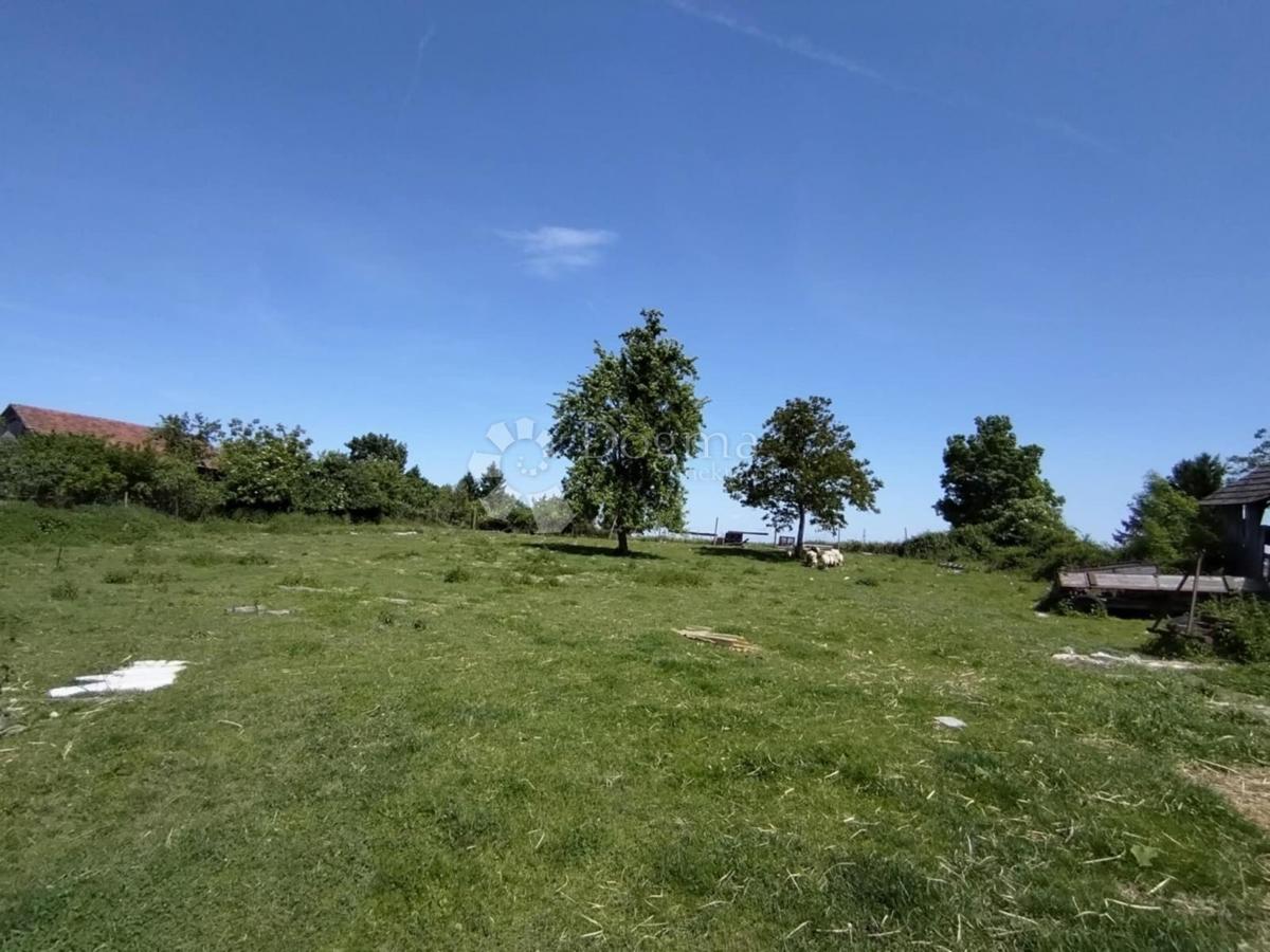 Hiša Gornji Marinkovac, Dubrava, 294m2