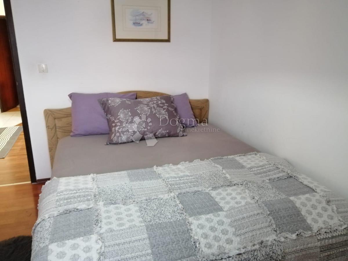 Stanovanje Grebaštica, Šibenik - Okolica, 65m2