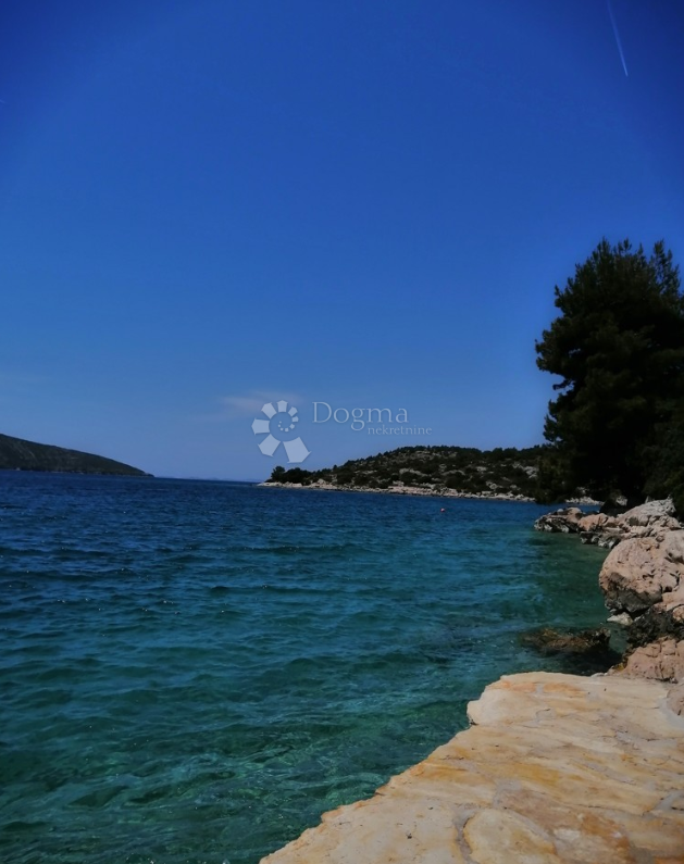 Stanovanje Grebaštica, Šibenik - Okolica, 65m2