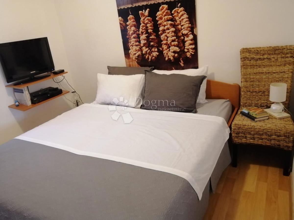 Stanovanje Grebaštica, Šibenik - Okolica, 65m2
