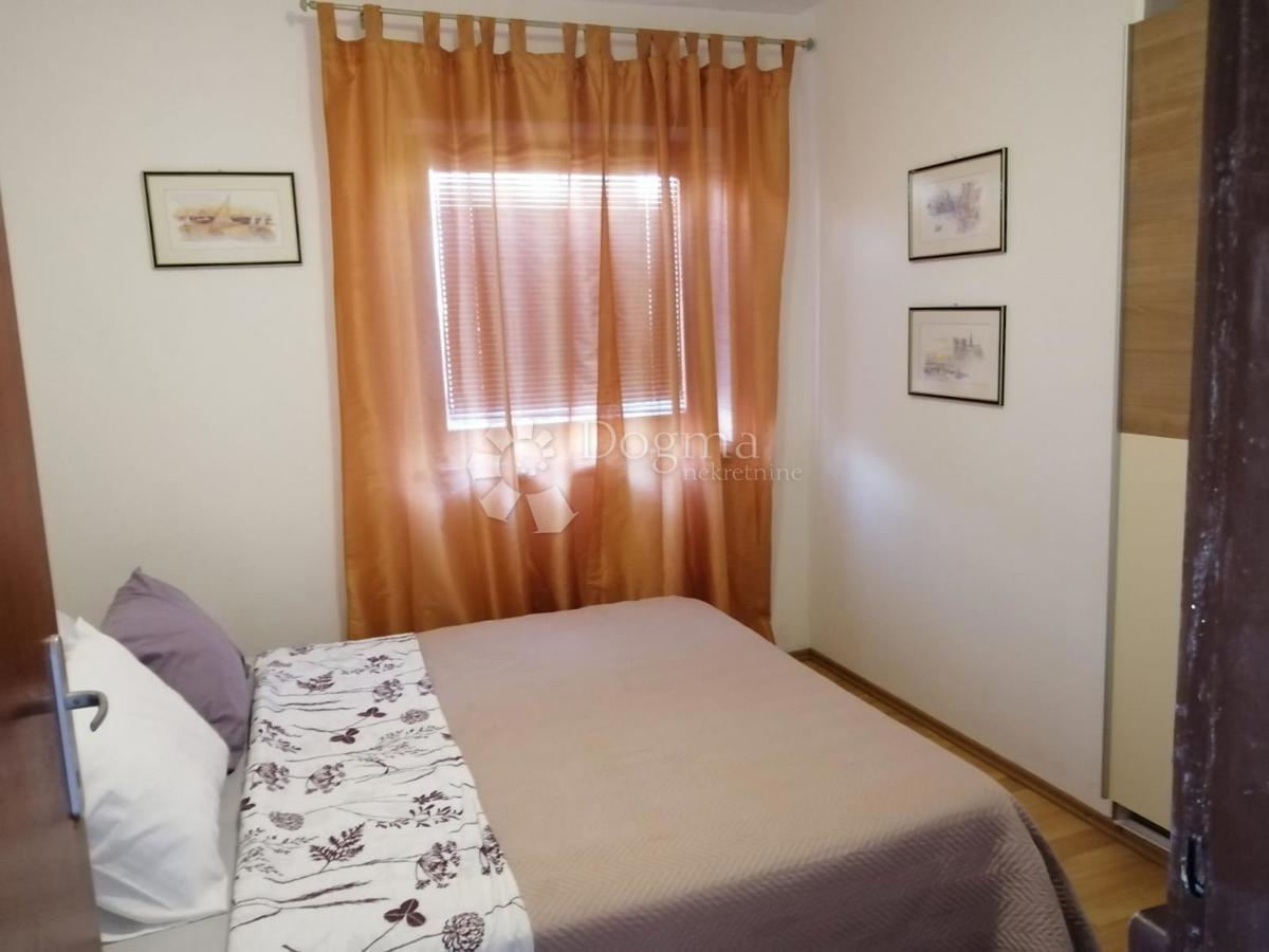 Stanovanje Grebaštica, Šibenik - Okolica, 65m2