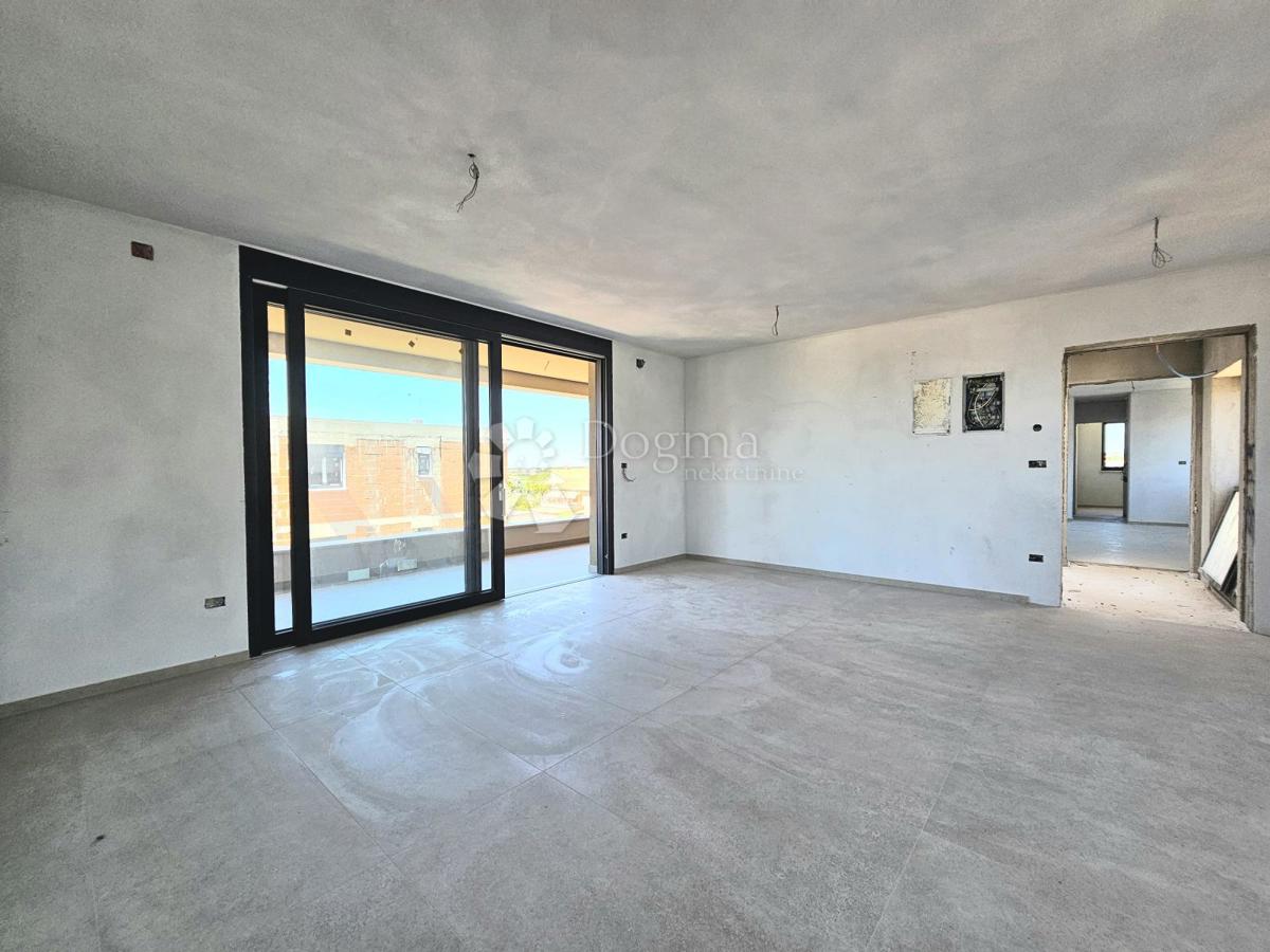 Stanovanje Umag, 64,77m2