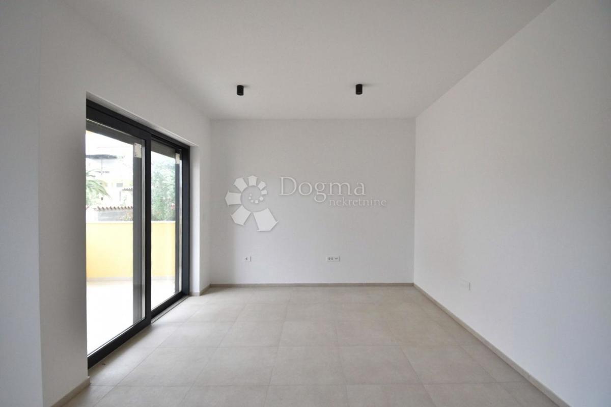 Stanovanje Štinjan, Pula, 73m2