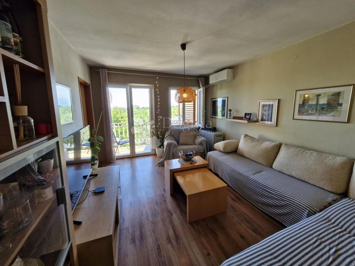 Hiša Rovinj, 400m2