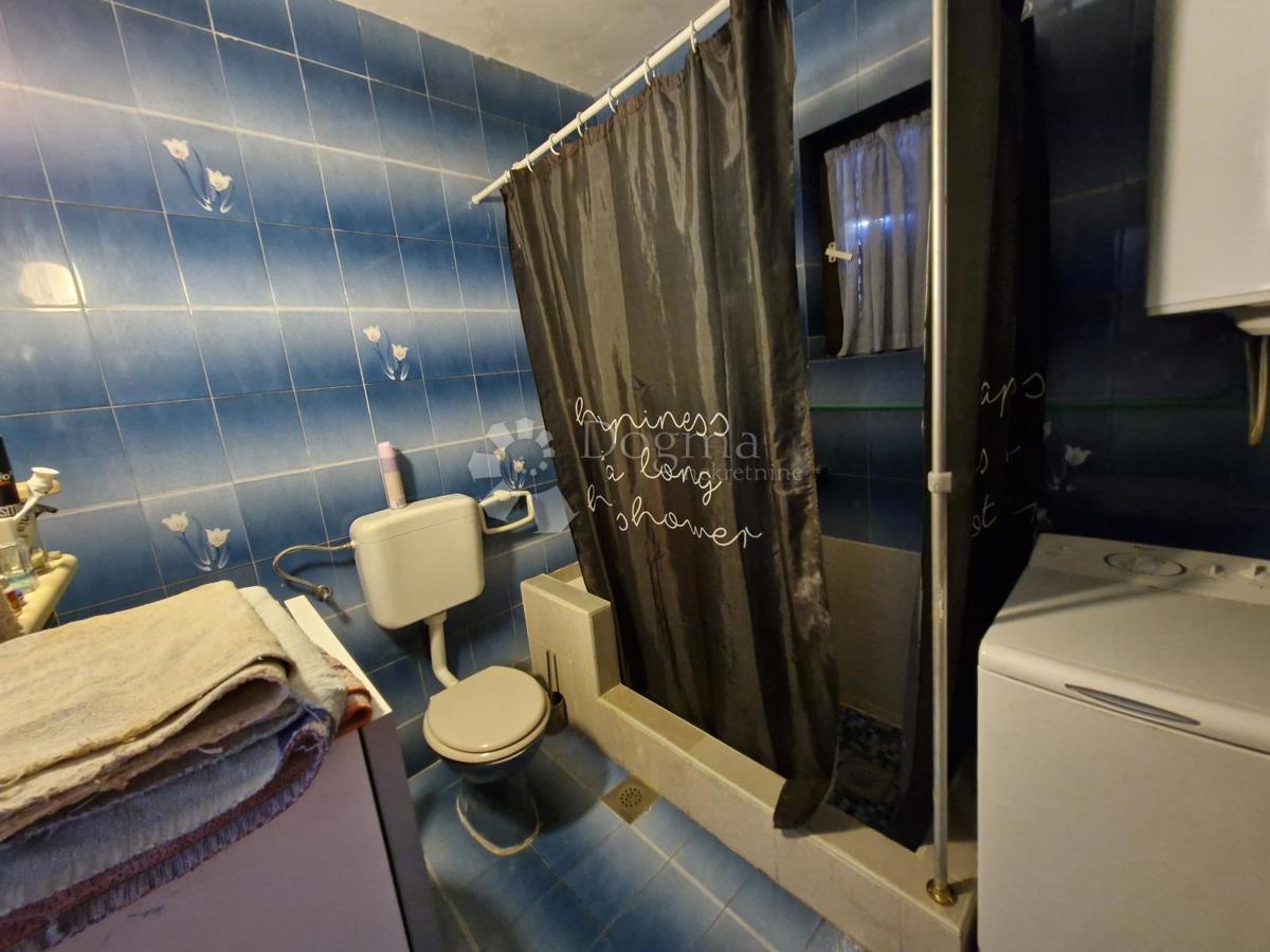 Hiša Rovinj, 400m2