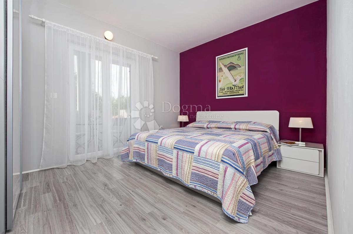 Hiša Rovinj, 400m2
