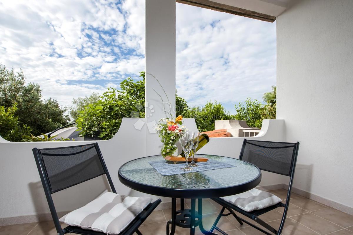 Hiša Rovinj, 400m2