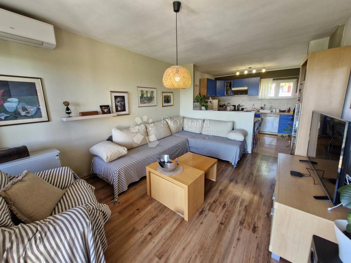 Hiša Rovinj, 400m2