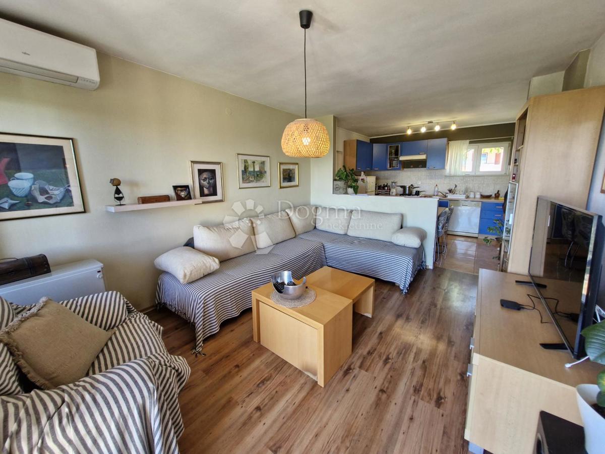 Hiša Rovinj, 400m2