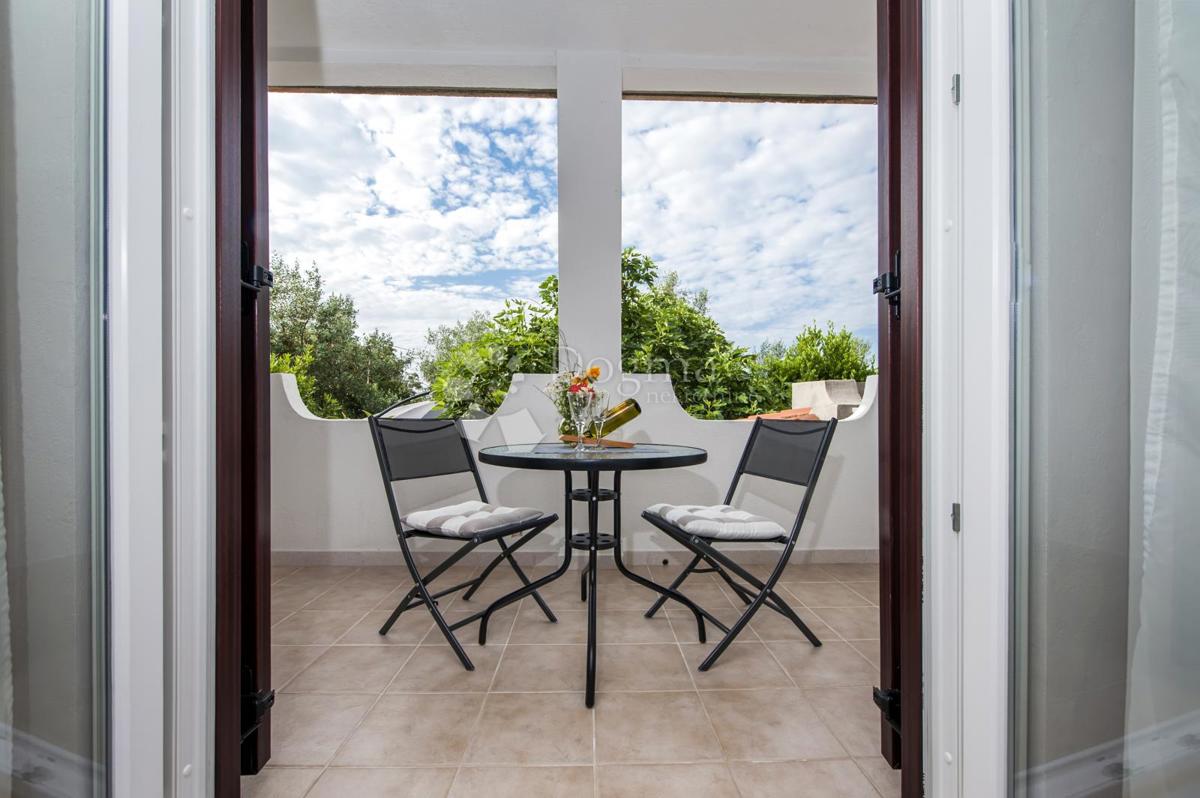 Hiša Rovinj, 400m2