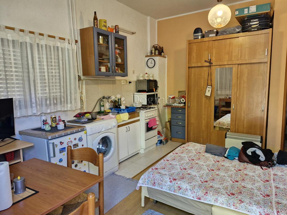 Hiša Rovinj, 400m2