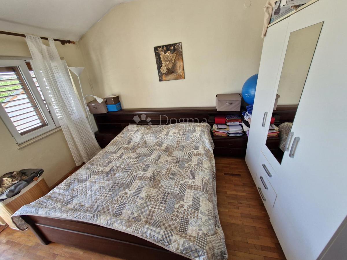 Hiša Rovinj, 400m2