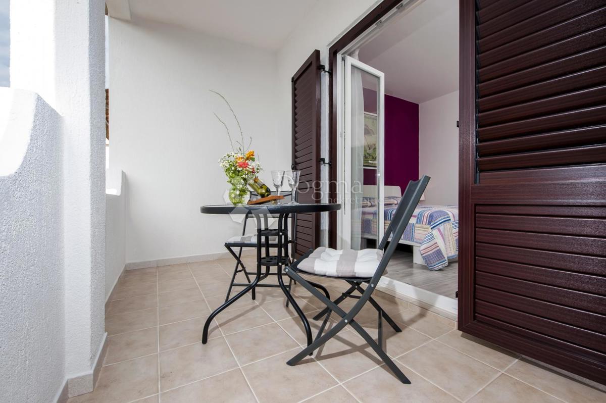 Hiša Rovinj, 400m2