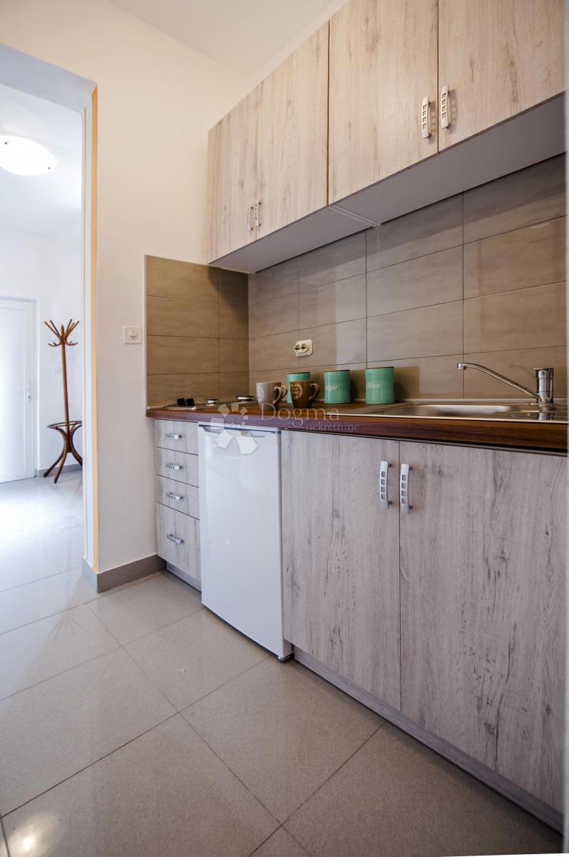 Hiša Rovinj, 400m2