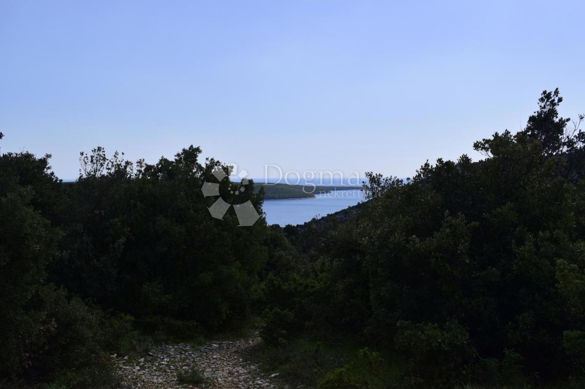 Zemljišče Rakalj, Marčana, 15.702m2