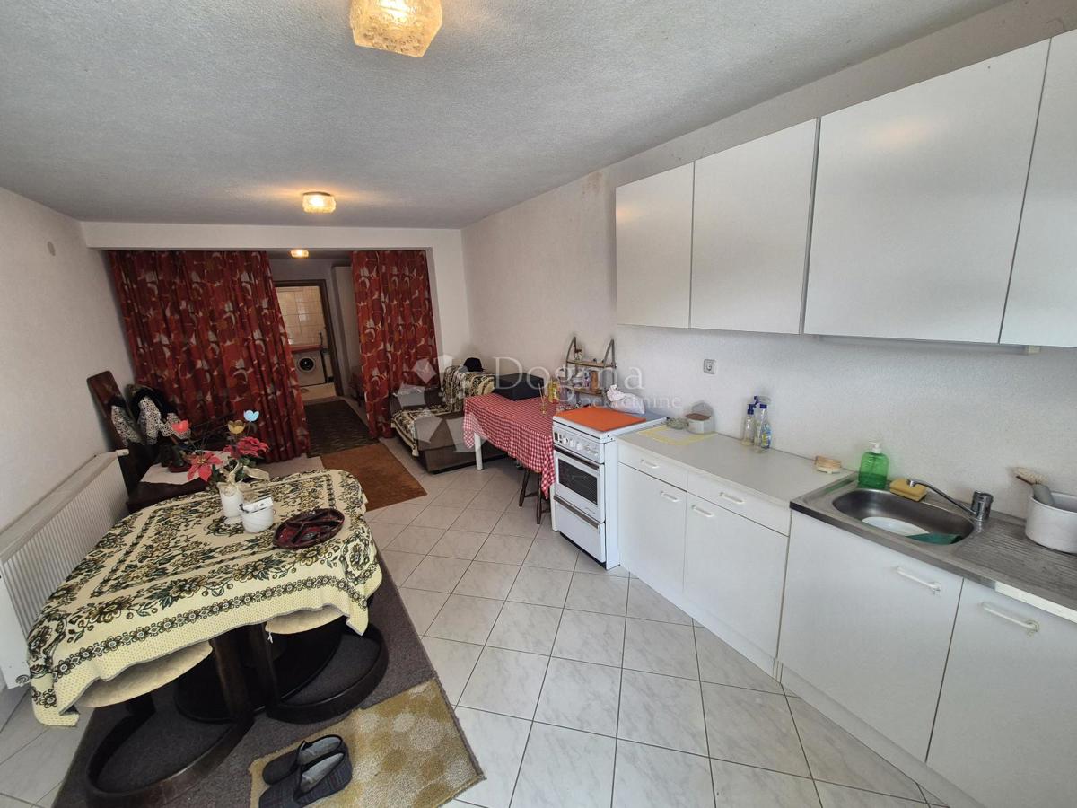 Hiša Hršak Breg, Krapinske Toplice, 150m2