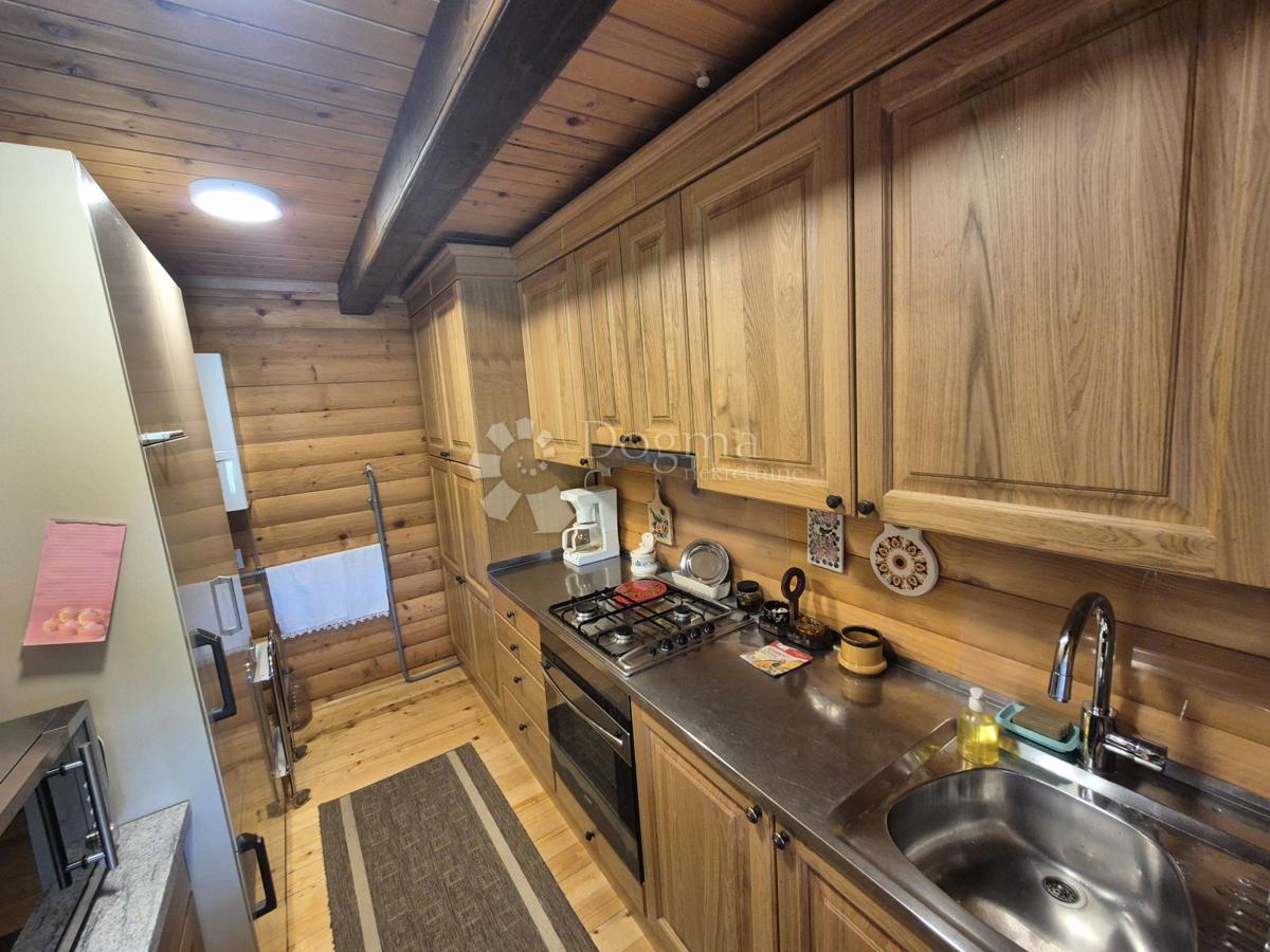 Hiša Hršak Breg, Krapinske Toplice, 150m2