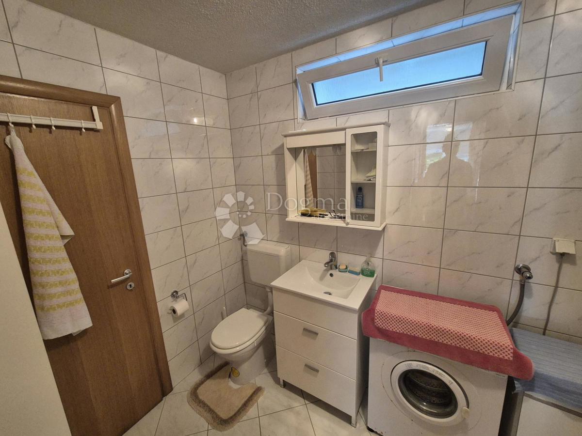 Hiša Hršak Breg, Krapinske Toplice, 150m2