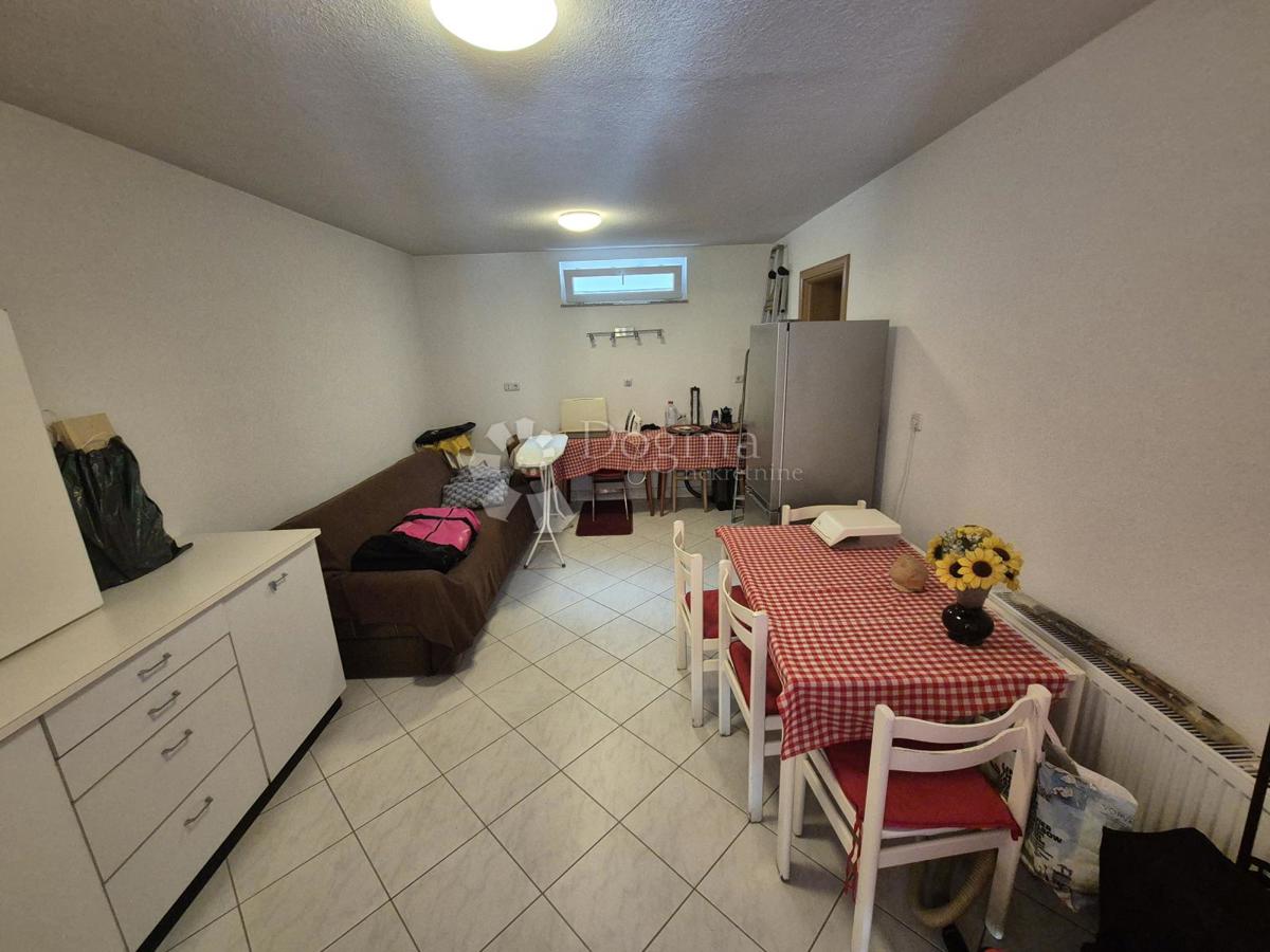 Hiša Hršak Breg, Krapinske Toplice, 150m2
