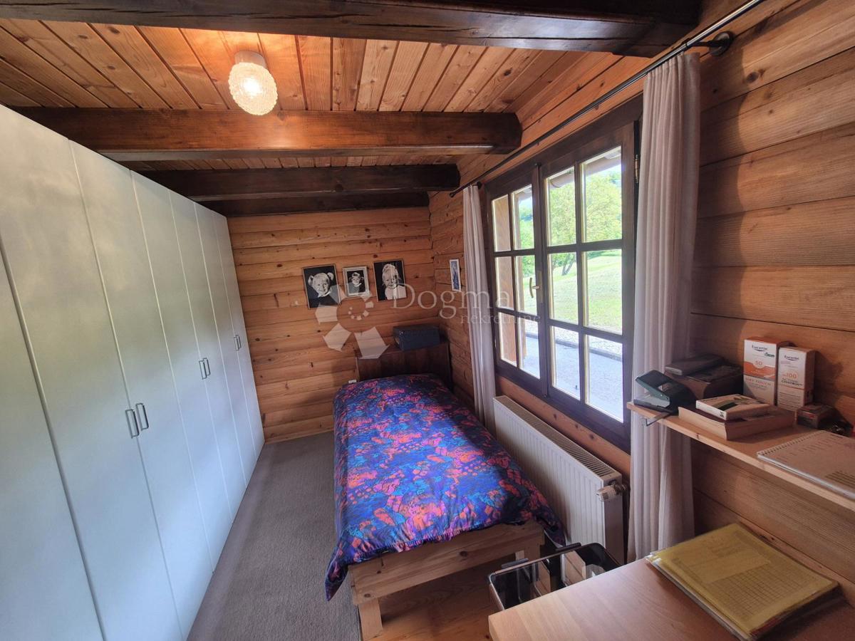 Hiša Hršak Breg, Krapinske Toplice, 150m2