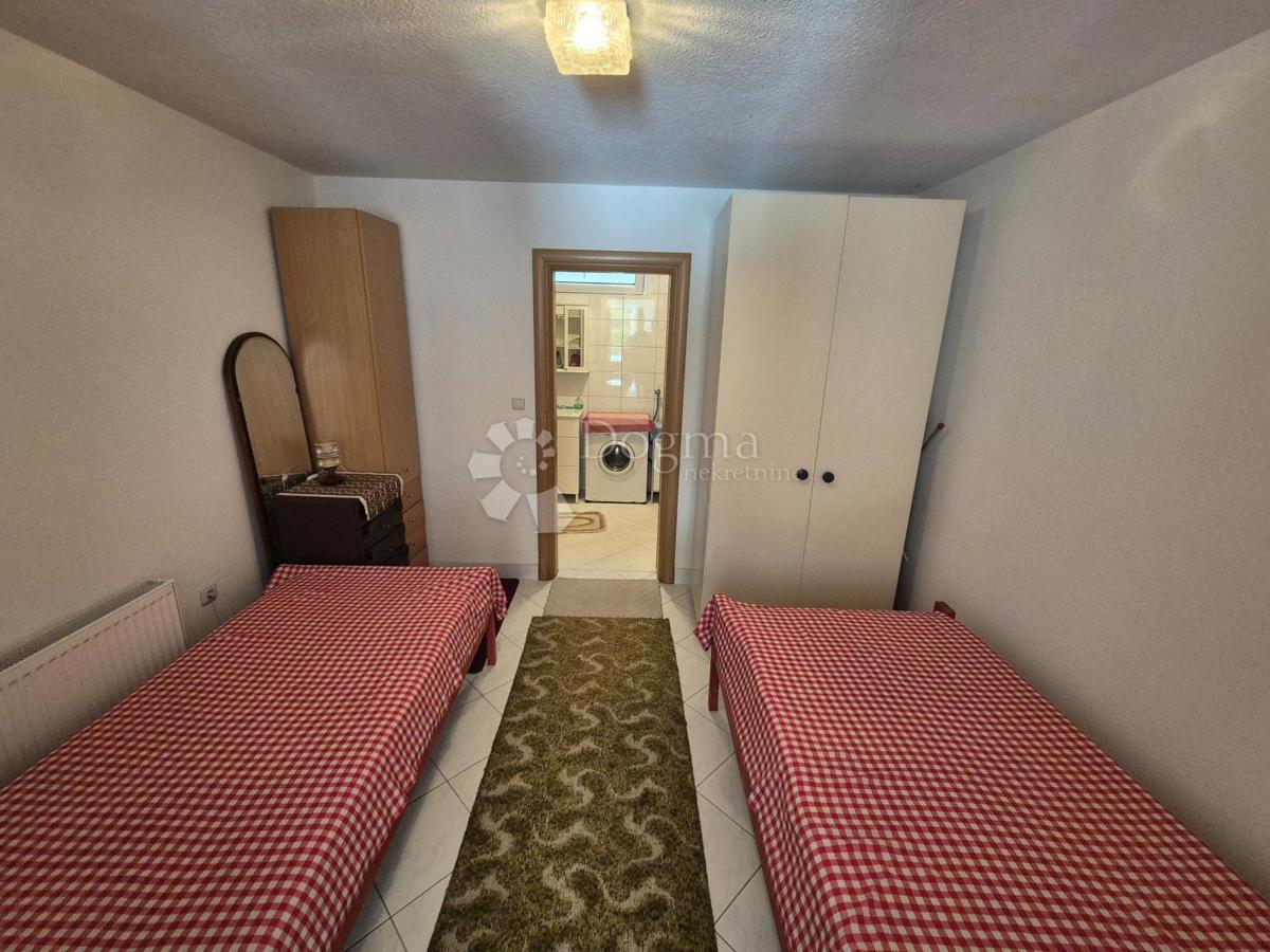 Hiša Hršak Breg, Krapinske Toplice, 150m2