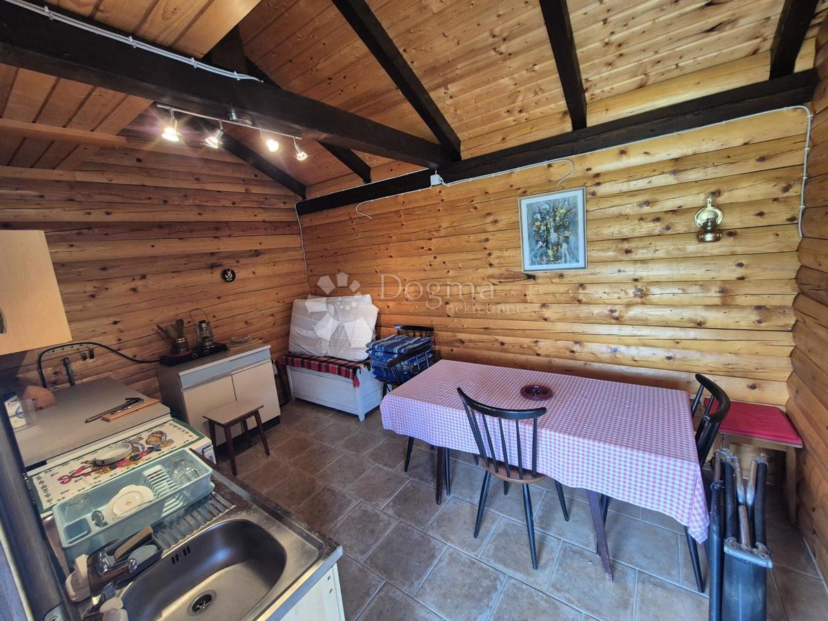 Hiša Hršak Breg, Krapinske Toplice, 150m2