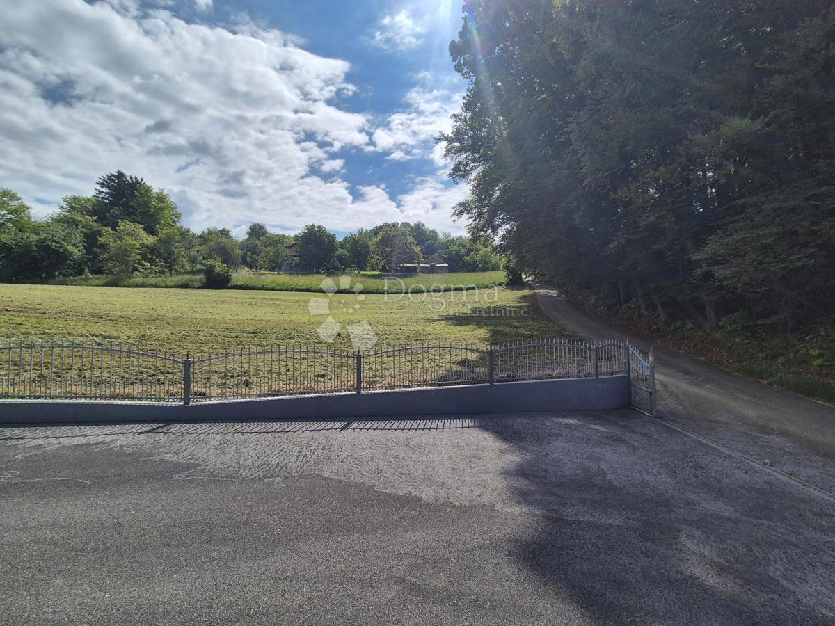 Hiša Hršak Breg, Krapinske Toplice, 150m2