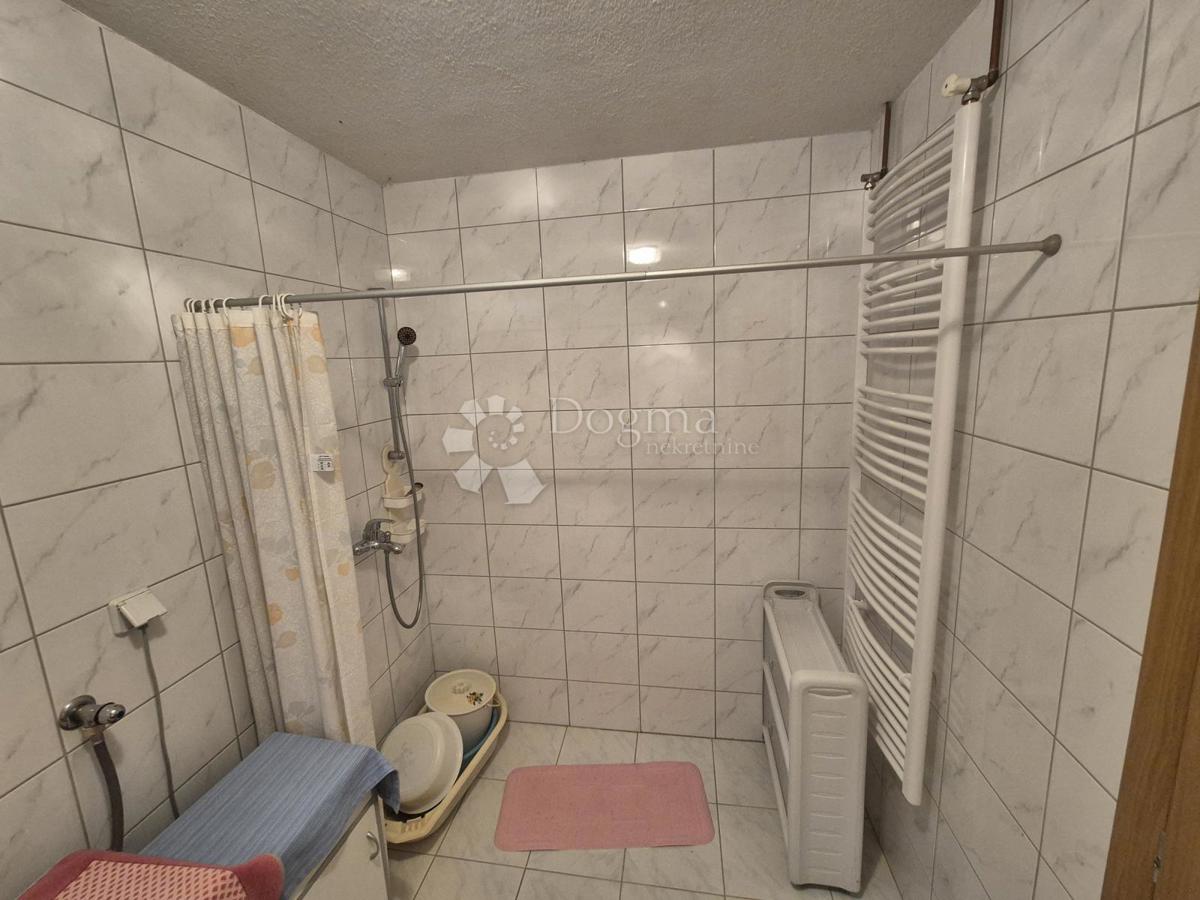 Hiša Hršak Breg, Krapinske Toplice, 150m2