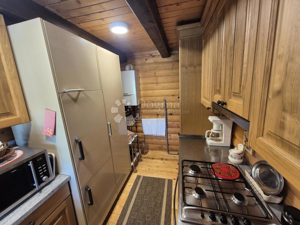 Hiša Hršak Breg, Krapinske Toplice, 150m2