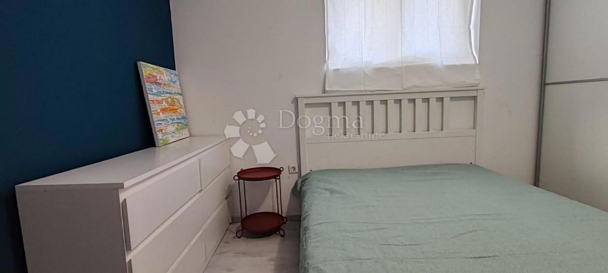 Apartma Supetarska Draga, Rab, 85m2