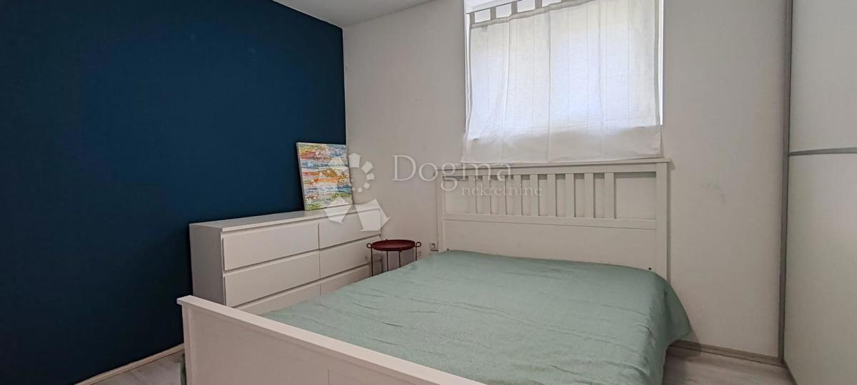 Apartma Supetarska Draga, Rab, 85m2