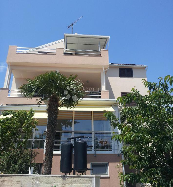 Hiša Žaborić, Šibenik - Okolica, 337m2