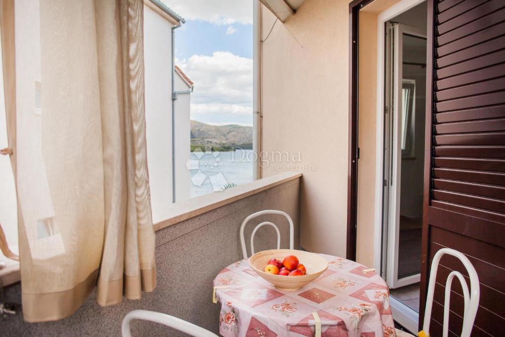Hiša Žaborić, Šibenik - Okolica, 337m2