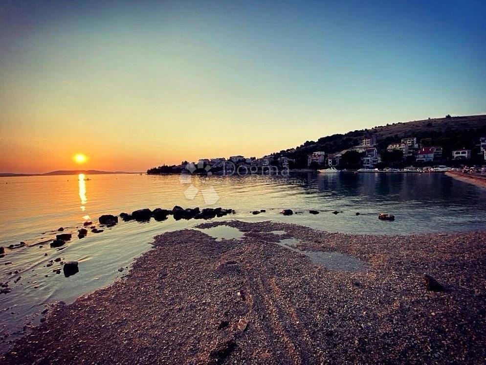 Hiša Žaborić, Šibenik - Okolica, 337m2