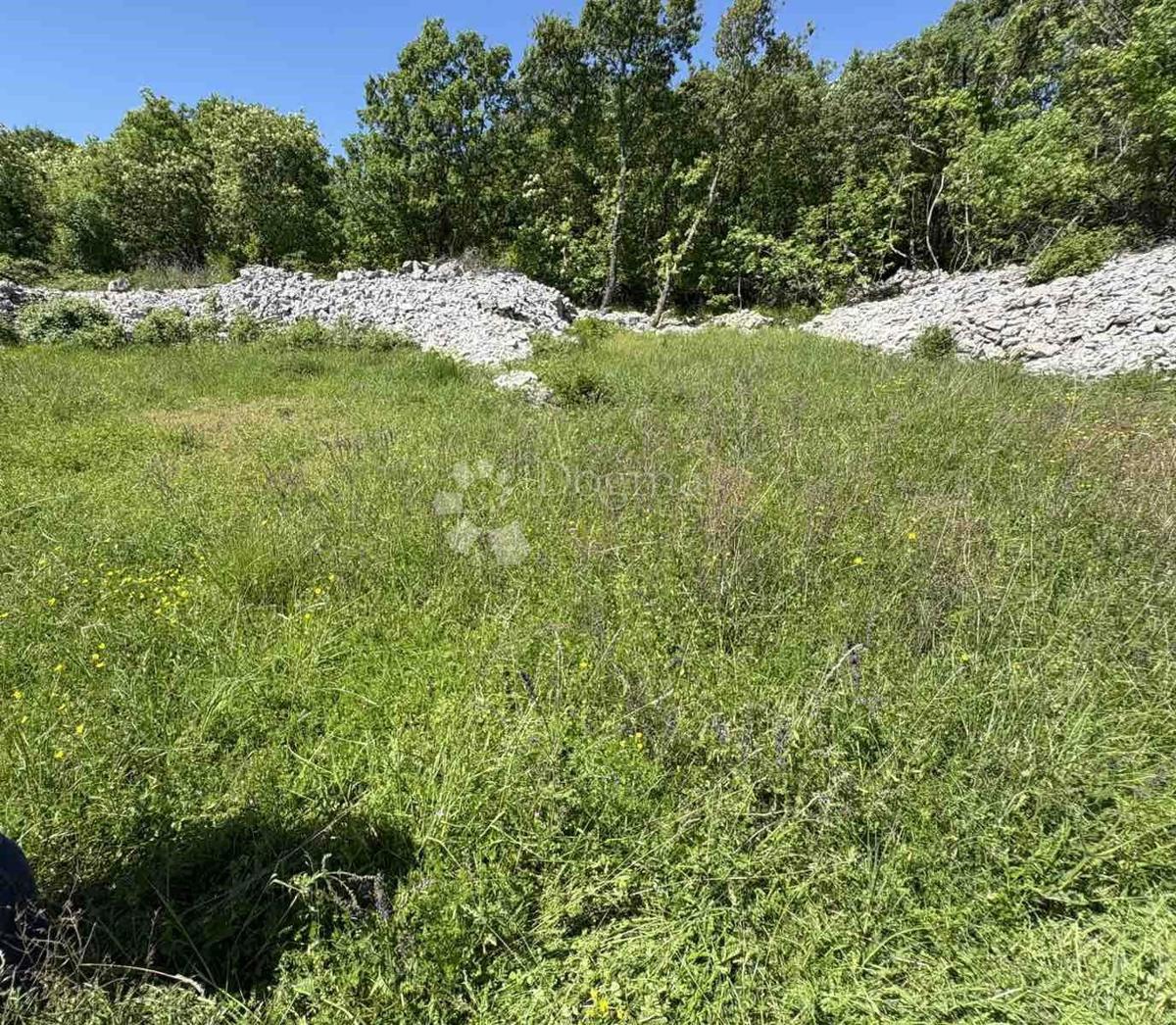 Hiša Gostinjac, Dobrinj, 140m2