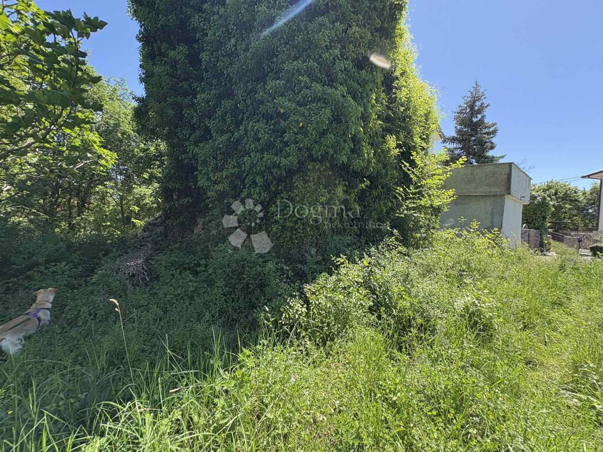 Hiša Gostinjac, Dobrinj, 140m2