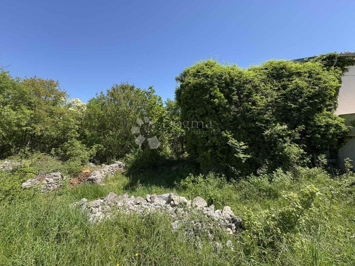 Hiša Gostinjac, Dobrinj, 140m2