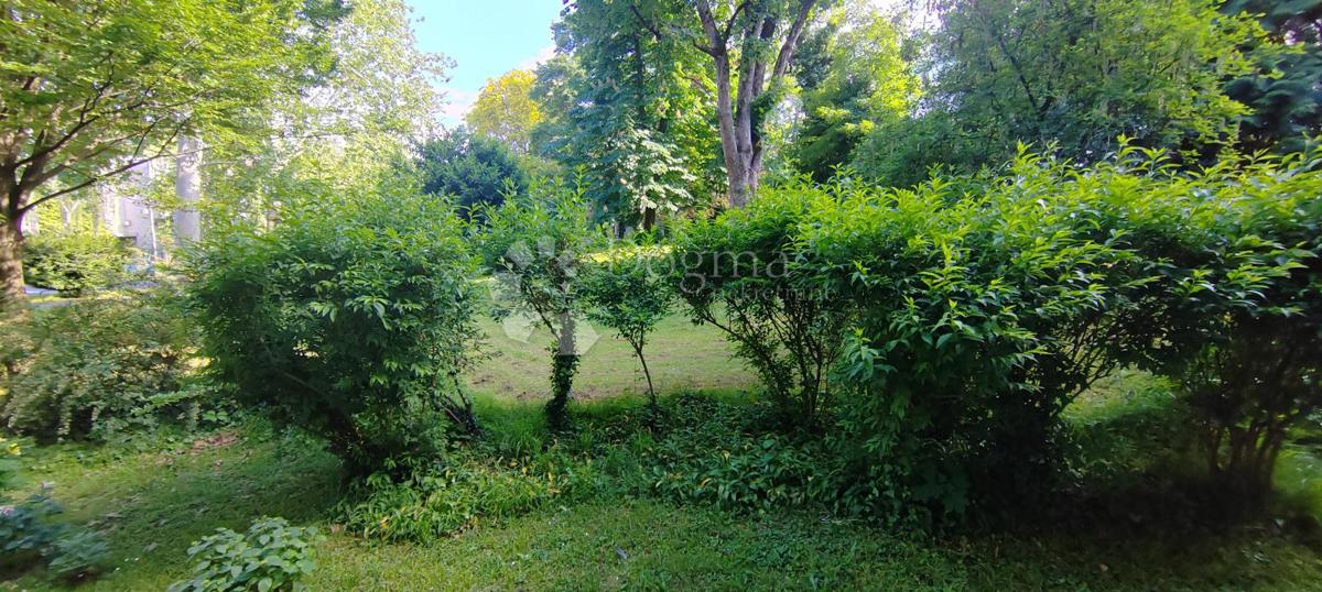 Stanovanje Medveščak, Gornji Grad - Medveščak, 58,67m2