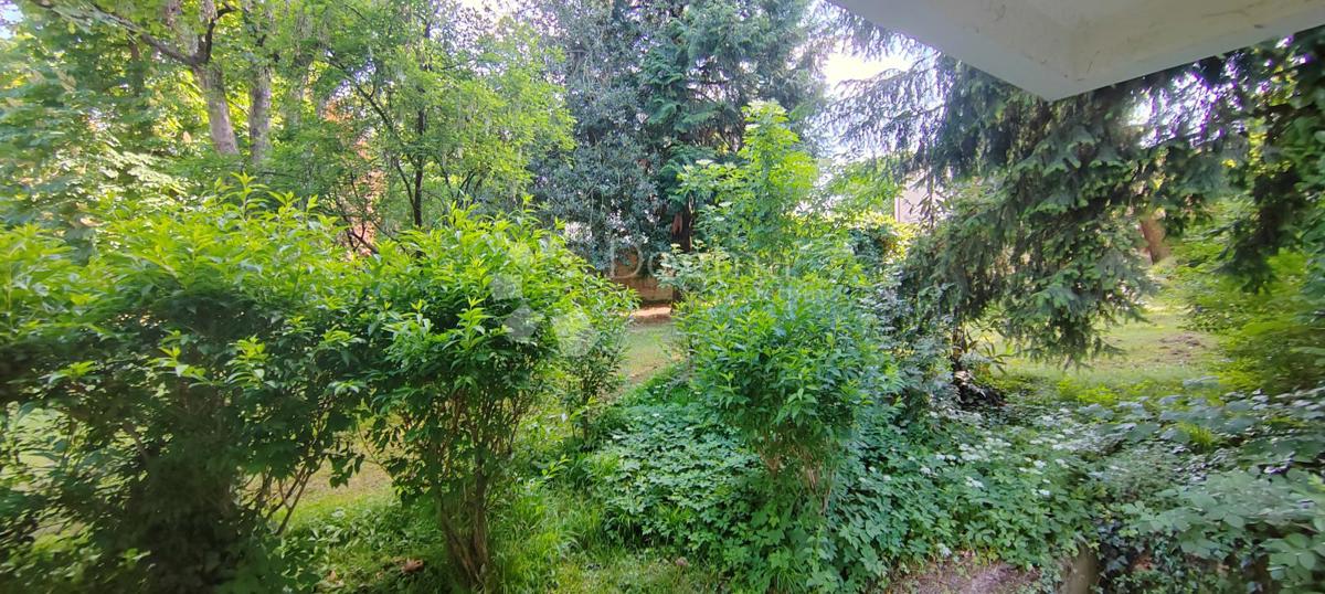 Stanovanje Medveščak, Gornji Grad - Medveščak, 58,67m2