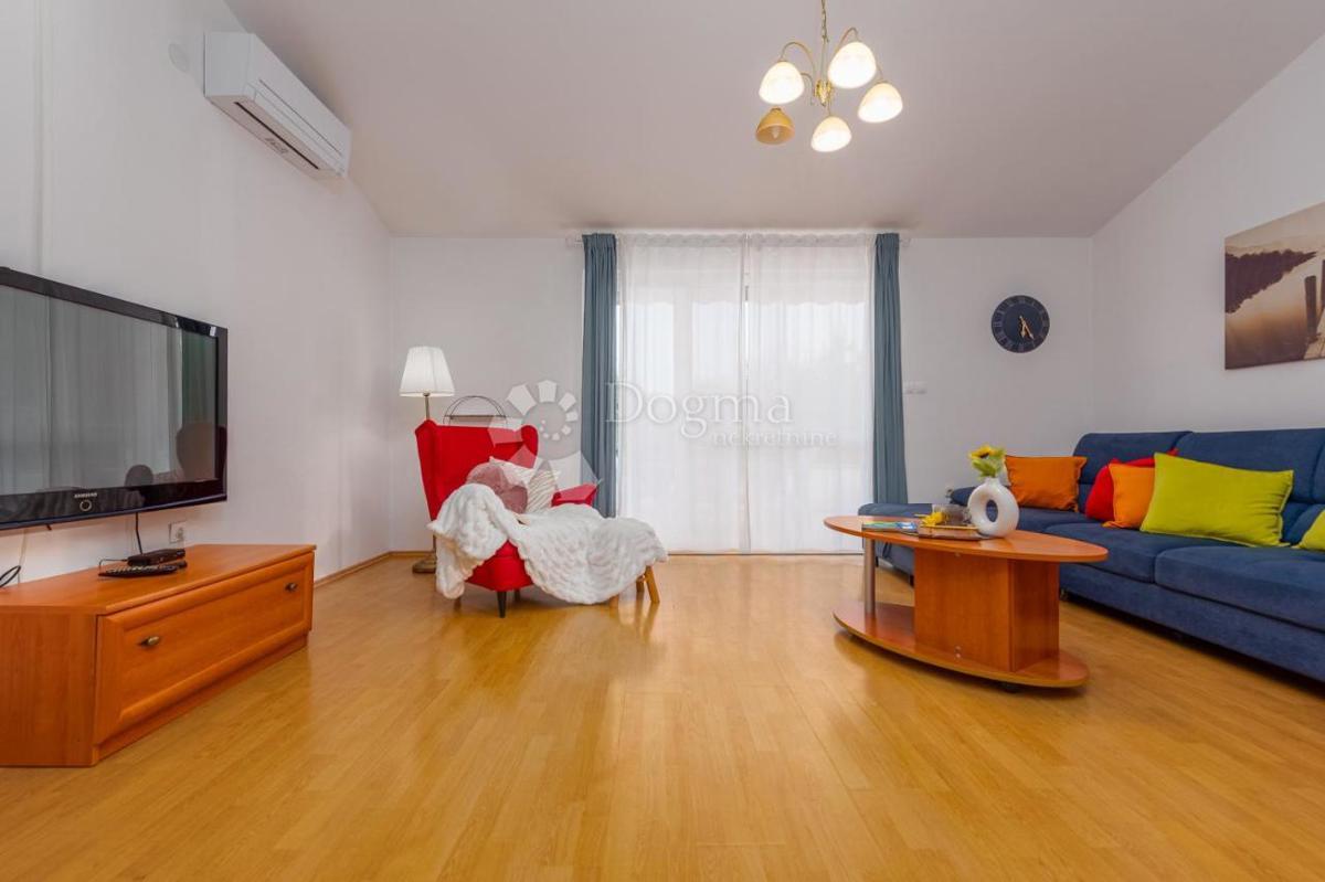 Hiša Mrljane, Pašman, 270m2