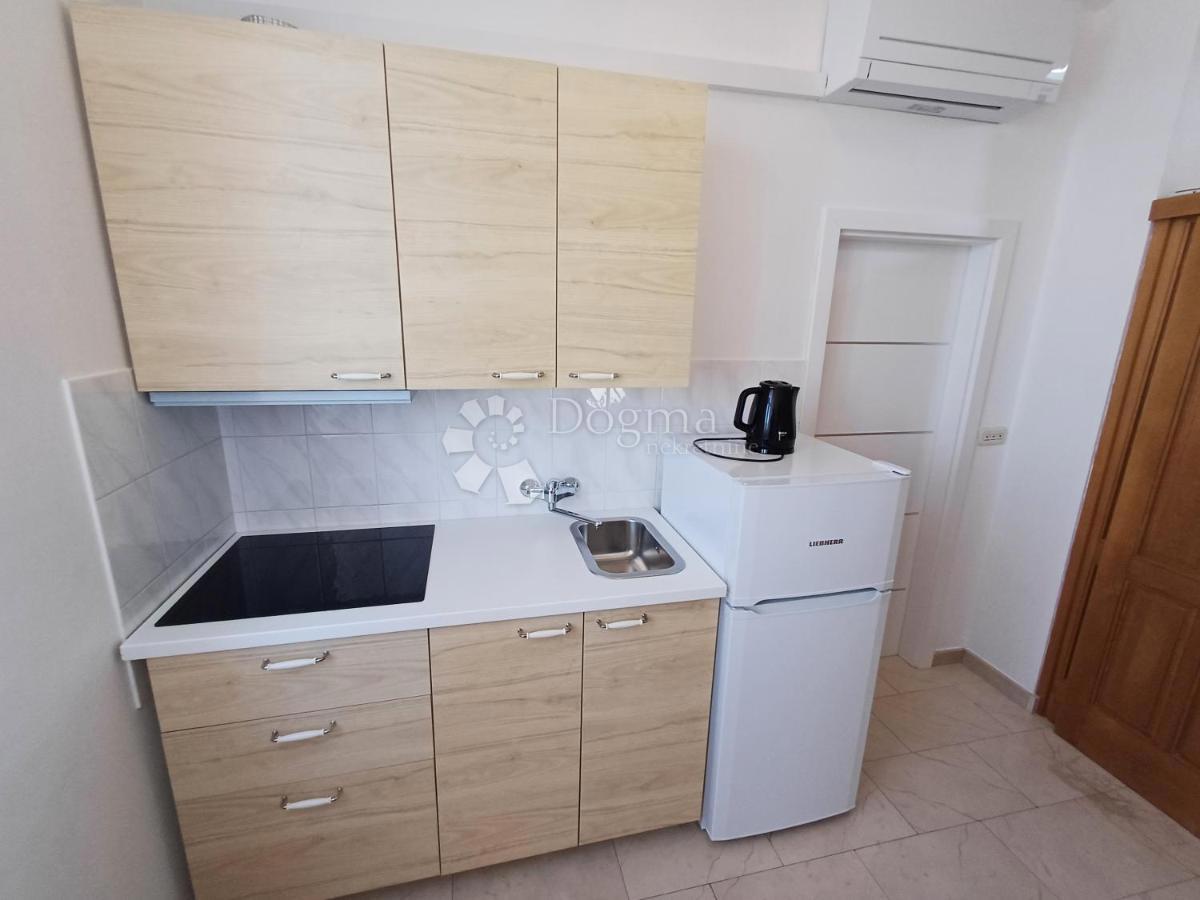 Hiša Mrljane, Pašman, 270m2