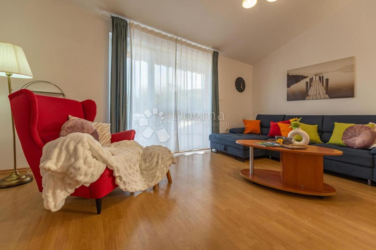 Hiša Mrljane, Pašman, 270m2