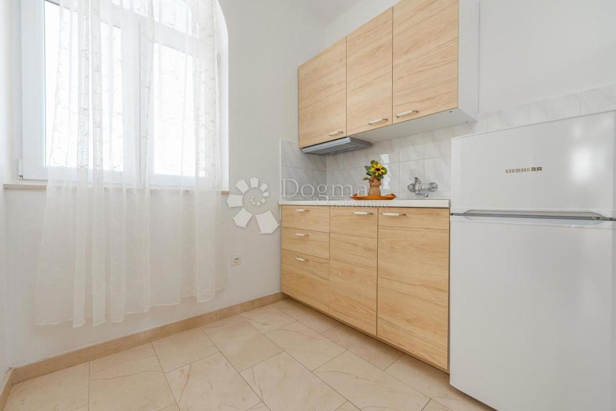 Hiša Mrljane, Pašman, 270m2