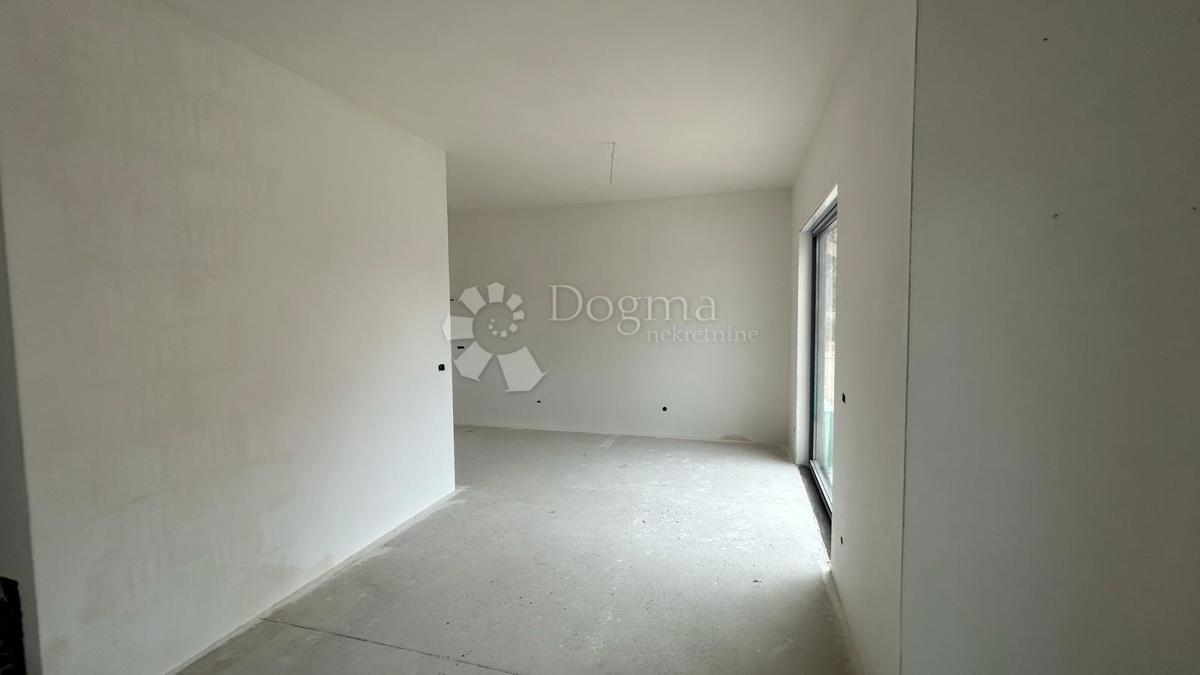 Hiša Žbandaj, Poreč, 107m2