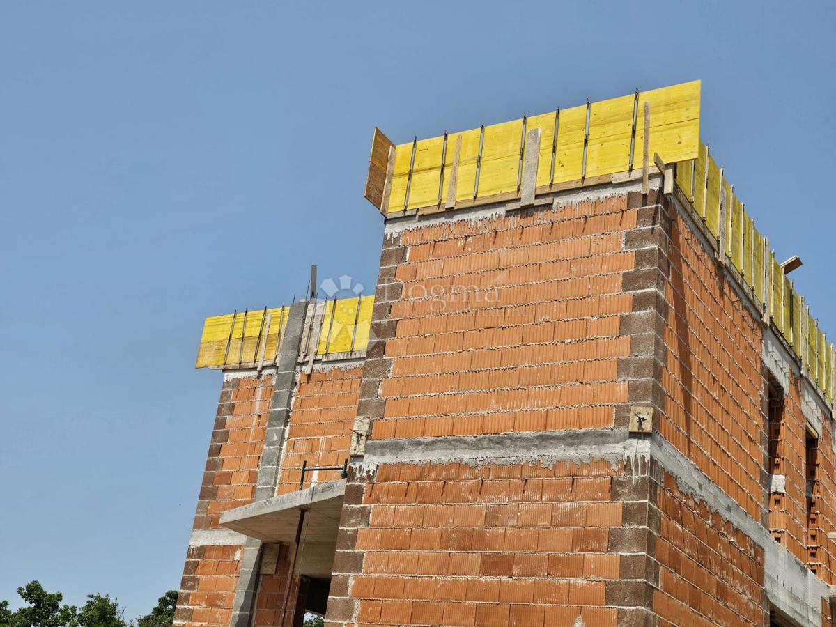 Hiša Selce, Crikvenica, 150m2