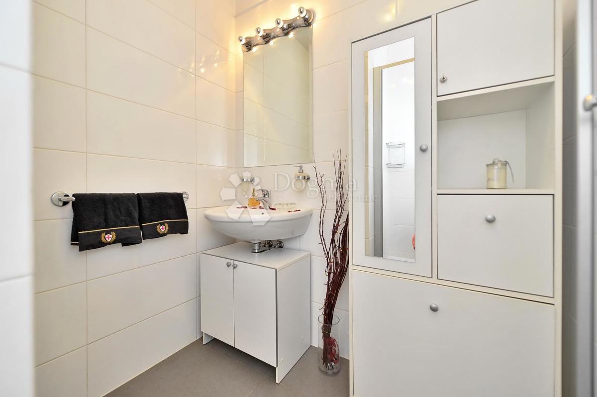 Stanovanje Žnjan, Split, 101m2