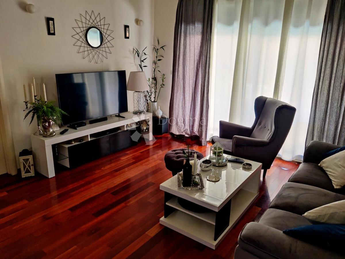 Stanovanje Žnjan, Split, 101m2