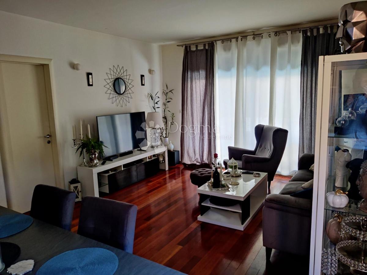 Stanovanje Žnjan, Split, 101m2