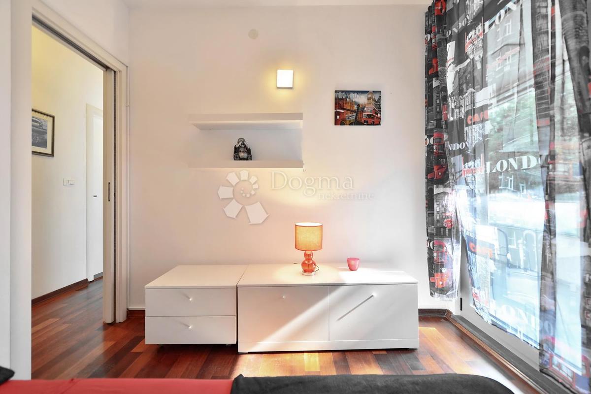 Stanovanje Žnjan, Split, 101m2