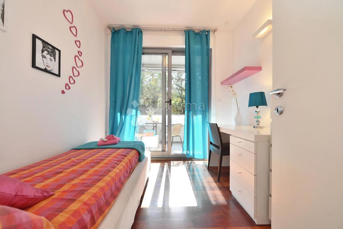 Stanovanje Žnjan, Split, 101m2
